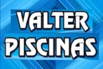Valter Piscinas